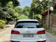 Audi Q5 2018 - Bản Design