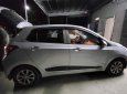 Hyundai i10 2016 - Hyundai 2016