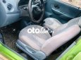 Daewoo Matiz  lăn bánh 2005 2003 - Matiz lăn bánh 2005