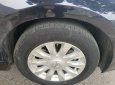 Nissan Teana 2011 - Cần bán xe gia đình chạy giữ gìn cẩn thận