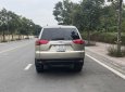 Mitsubishi Pajero Sport 2016 - Giá cực tốt