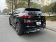 Hyundai Tucson 2019 - Xe bao chất giá tốt