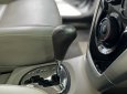 Toyota Vios 2013 - Xe chính chủ đi giữ gìn cần bán đổi xe khác