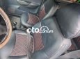 Daewoo Matiz  se đời 2003. Máy im . lanh teo 2003 - Matiz se đời 2003. Máy im . lanh teo