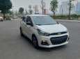 Chevrolet Spark 2016 - Chevrolet Spark 2016 số tự động