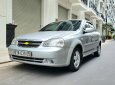 Chevrolet Lacetti 2012 - Gia đình