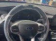 Ford Explorer 2022 - Giá sốc - Giảm 100 triệu lấy số đầu năm