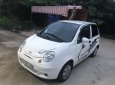 Daewoo Matiz 2007 - Màu trắng giá hữu nghị