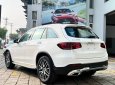 Mercedes-Benz GLC 200 2022 - Xe có sẵn và giao ngay với ưu đãi tốt nhất thị trường