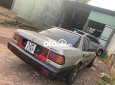 Honda Accord  acord 1986 - honda acord