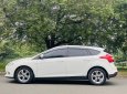 Ford Focus 2014 - Tặng kèm: Phim cách nhiệt, lót sàn, che mưa