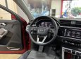 Audi Q3 2020 - Audi Q3 2020