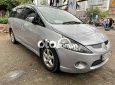 Mitsubishi Grandis Cần tiền nên bán xe 2005 - Cần tiền nên bán xe