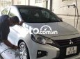 Mitsubishi Attrage bán xe  cvt 2020 2020 - bán xe attrage cvt 2020