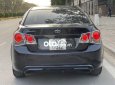 Daewoo Lacetti  SE Nhập khẩu Hàn Quốc Nguyên Bản 2010 - Lacetti SE Nhập khẩu Hàn Quốc Nguyên Bản