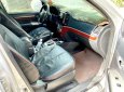 Hyundai Santa Fe 2007 - Cần bán xe giá cực tốt