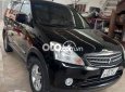 Mitsubishi Zinger cần bán xe  số san 2009 2009 - cần bán xe zinger số san 2009