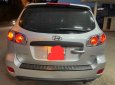 Hyundai Santa Fe 2007 - Cần bán xe giá cực tốt