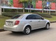 Daewoo Lacetti 2009 - Gốc Hà Nội, đẹp mê mẩn