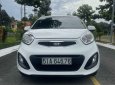 Kia Picanto 2013 - Giá chỉ 225 triệu