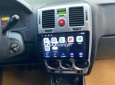 Hyundai Getz  2009 2010 - getz 2009