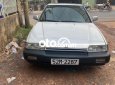 Honda Accord  acord 1986 - honda acord