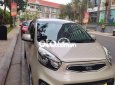 Kia Picanto Bán xe nhà một doi chủ 2013 - Bán xe nhà một doi chủ