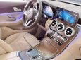 Mercedes-Benz GLC 200 2022 - Xe có sẵn và giao ngay với ưu đãi tốt nhất thị trường