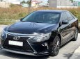 Toyota Camry 2018 - Siêu đẹp