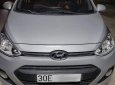 Hyundai i10 2016 - Hyundai 2016