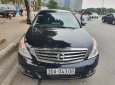 Nissan Teana 2011 - Cần bán xe gia đình chạy giữ gìn cẩn thận