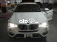 BMW X4 ⛔⛔Giá rẻ về quê   Coupe siêu thời trang 2014 - ⛔⛔Giá rẻ về quê BMW X4 Coupe siêu thời trang