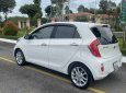 Kia Picanto 2013 - Giá chỉ 225 triệu