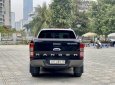 Ford Ranger 2017 - Xe số tự động