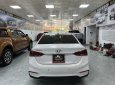 Hyundai Accent 2020 - Hyundai Accent 2020 tại Quảng Bình