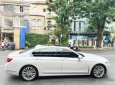 BMW 740Li 2020 - Xe màu trắng số tự động