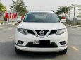 Nissan X trail 2018 - Xe màu trắng