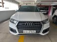 Audi Q7 2017 - Audi Q7 2017
