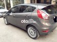 Ford Fiesta   hatback S 1.5 AT 2016 2016 - Ford fiesta hatback S 1.5 AT 2016