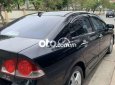 Honda Civic   2.0 số tự động 2008 - Honda Civic 2.0 số tự động