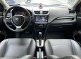 Suzuki Swift 2016 - Hỗ trợ trả góp 70%, xe trang bị full options, giao xe giá tốt