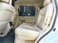 Lexus LX 570 2013 - Lexus LX 570 2013 tại Hà Nội