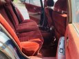 Toyota Cressida 1996 - Xe nhập giá chỉ 128tr