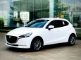 Mazda 2 2022 - Giảm khủng 57 triệu + nhiều quà tặng chính hãng - Sẵn giao ngay