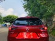 Mazda CX-8 2022 - Giảm sốc 60 triệu + nhiều quà tặng giá trị + sẵn giao ngay nhiều màu, nhiều phiên bản
