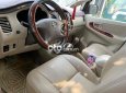 Toyota Innova cần bán  2005 G hàng cực kỳ hiếm nha 2005 - cần bán innova 2005 G hàng cực kỳ hiếm nha