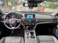 Honda Accord 2022 - Sensing 2023, màu mới, odo: Chỉ 800km, biển SG