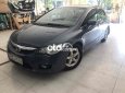 Honda Civic   xe đẹp 2007 - Honda Civic xe đẹp