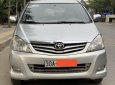Toyota Innova 2009 - Xe 1 chủ tư nhân, máy zin, bao check test, giá đẹp mua ngay