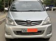 Toyota Innova 2009 - Xe 1 chủ tư nhân, máy zin, bao check test, giá đẹp mua ngay